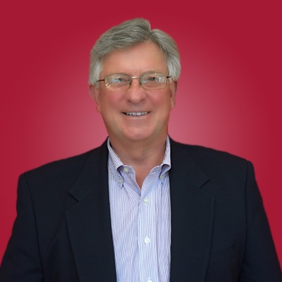 image of Edward Coupe