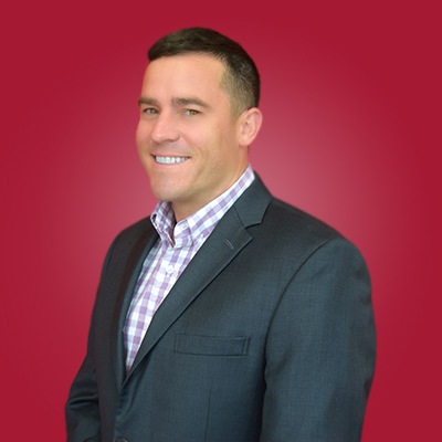 image of Joseph DiSalvo