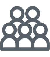 graphic of checkmark