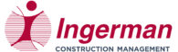 Ingerman Construction Management